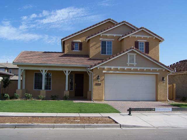 3442 E Sierra Madre Ave., Gilbert, AZ 85234