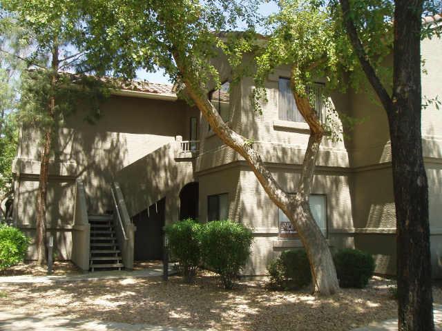 15050 N Thompson Peak Pkwy. #1028, Scottsdale, AZ 85260