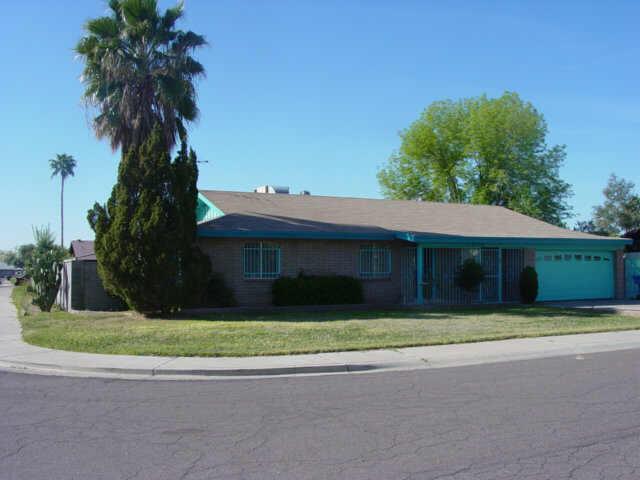 2921 W Wagoner Rd., Phoenix, AZ 85053