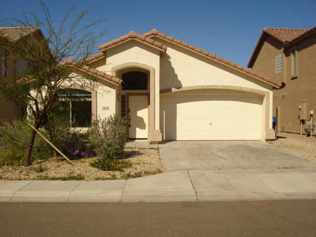 28320 N 25 Ave., Phoenix, AZ 85085