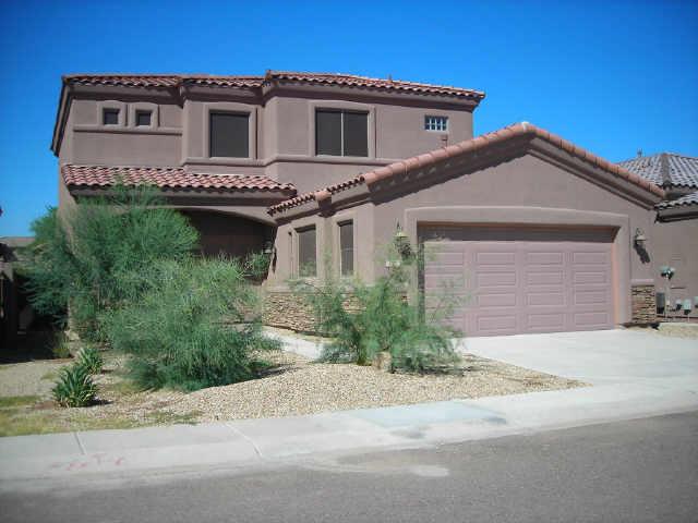 3332 E Briarwood Ter., Phoenix, AZ 85048