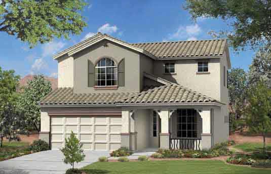 4832 W Dunbar Dr., Laveen, AZ 85339