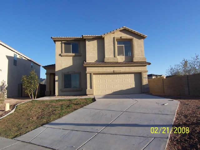 24100 W Lasso Ln., Buckeye, AZ 85326