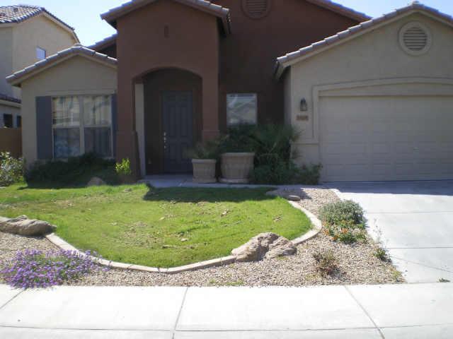 3808 S 99th Dr., Tolleson, AZ 85353