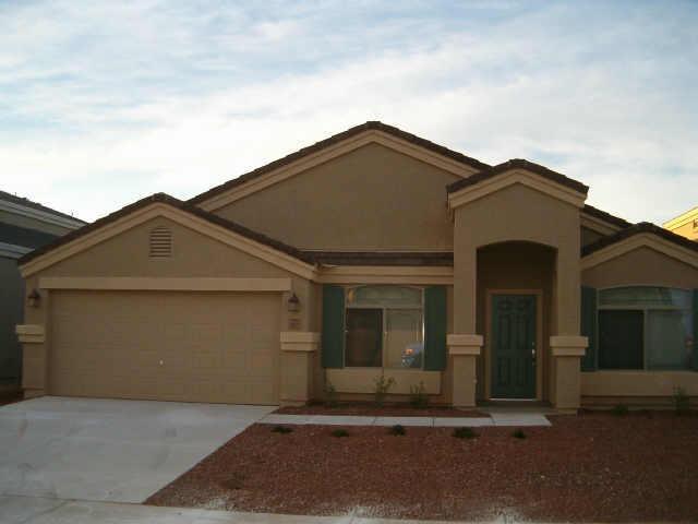 12072 W Dos Rios Dr., Peoria, AZ 85373