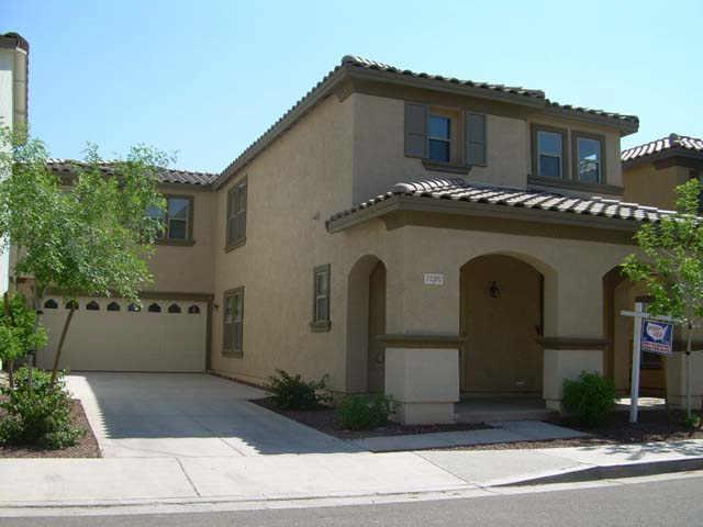 11201 W Mckinley St., Avondale, AZ 85323