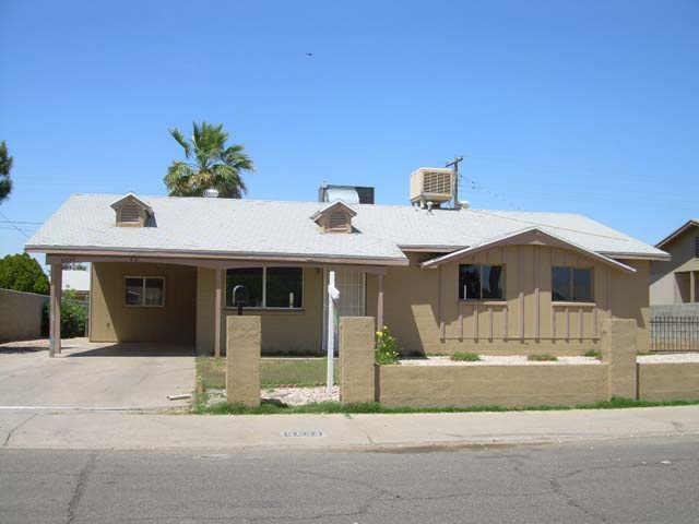 6934 W Hazelwood St., Phoenix, AZ 85033