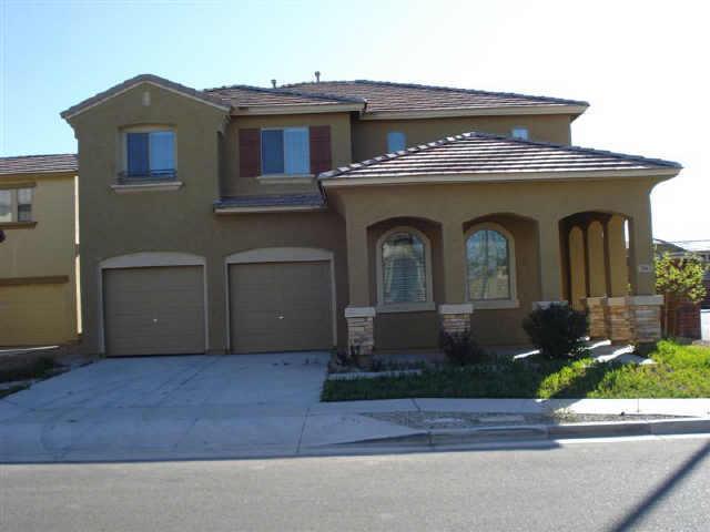 3847 E Bridgeport Pkwy., Gilbert, AZ 85297