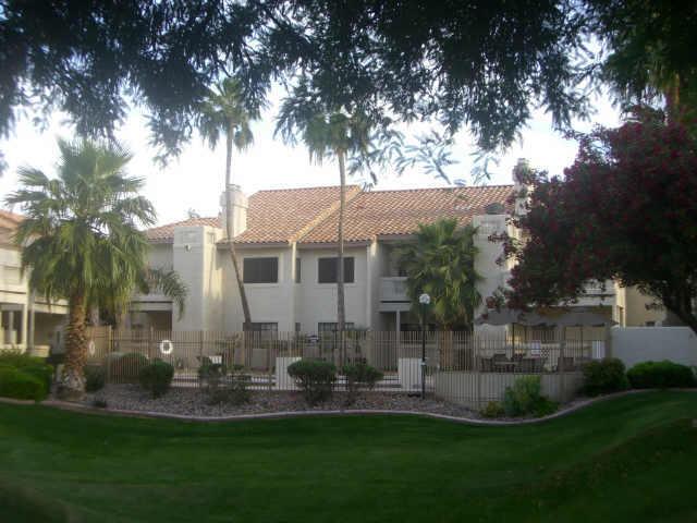 930 N Mesa Dr. #1038, Mesa, AZ 85201