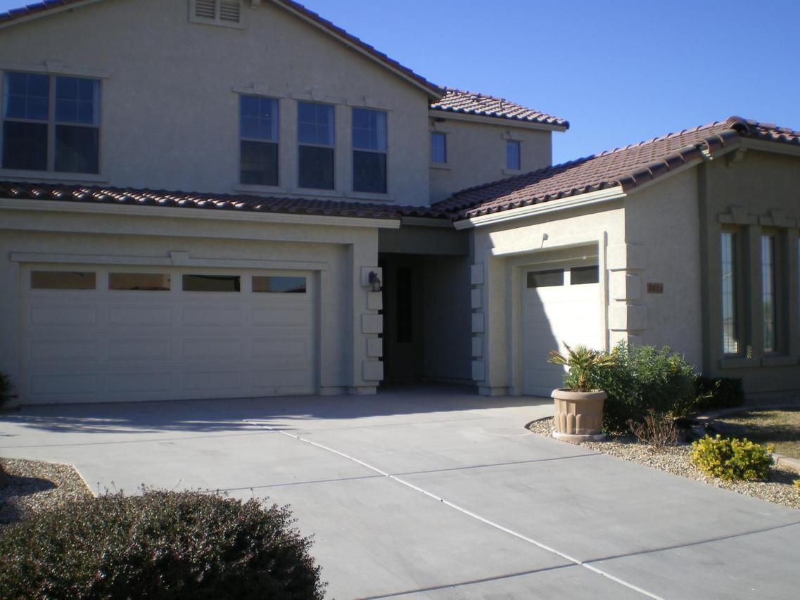 3812 S 99th Dr., Tolleson, AZ 85353