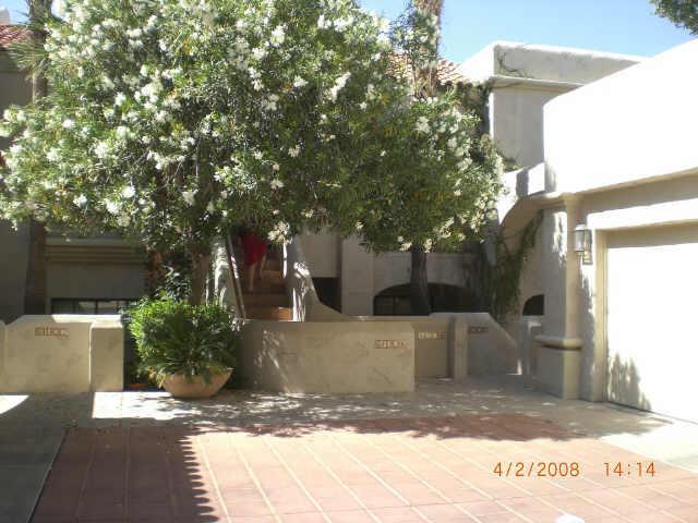 6106 N 28 St., Phoenix, AZ 85016