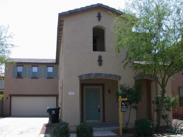 11225 W Baden St., Avondale, AZ 85323
