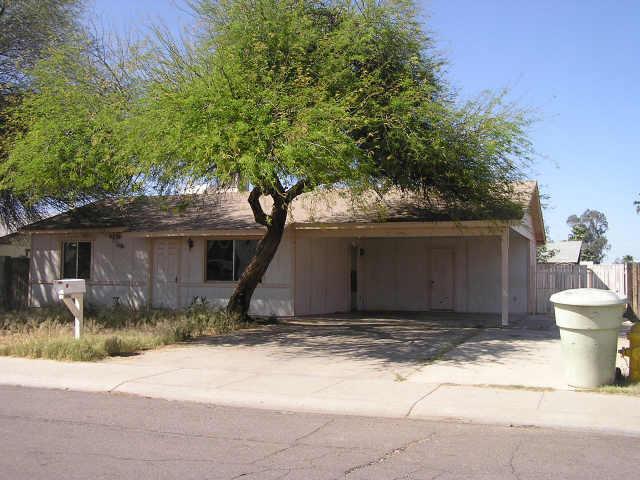 8028 W Pierson St., Phoenix, AZ 85033