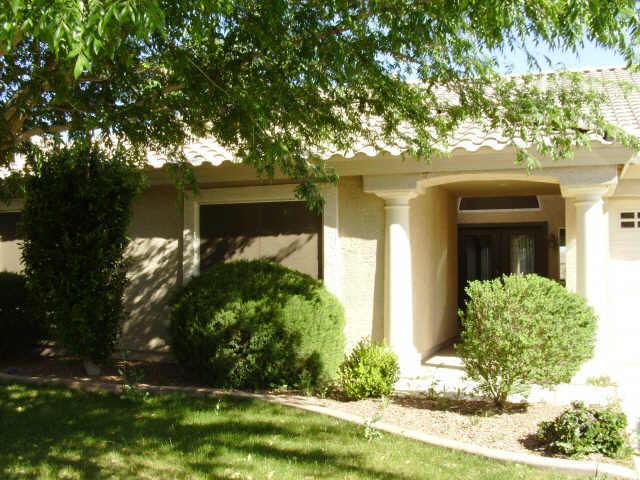 3712 E Leah Ln., Gilbert, AZ 85236