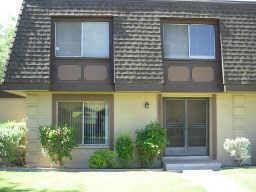 1636 E Dunbar Dr., Tempe, AZ 85282