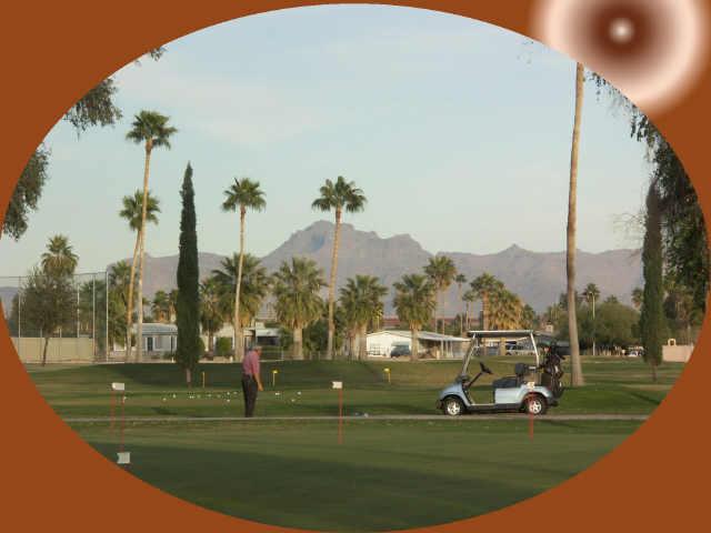 7466 E Irwin Ave., Mesa, AZ 85209