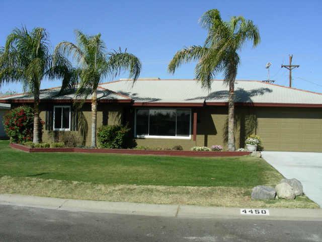 4450 E Clarendon Ave., Phoenix, AZ 85018