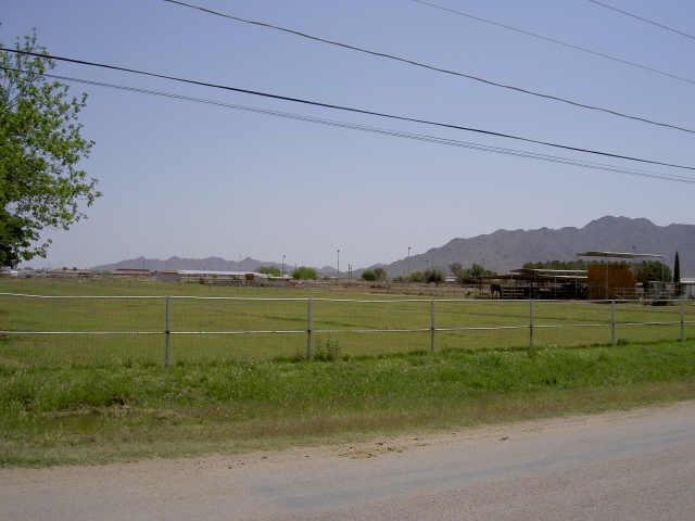 254xx S 154th St., Gilbert, AZ 85249