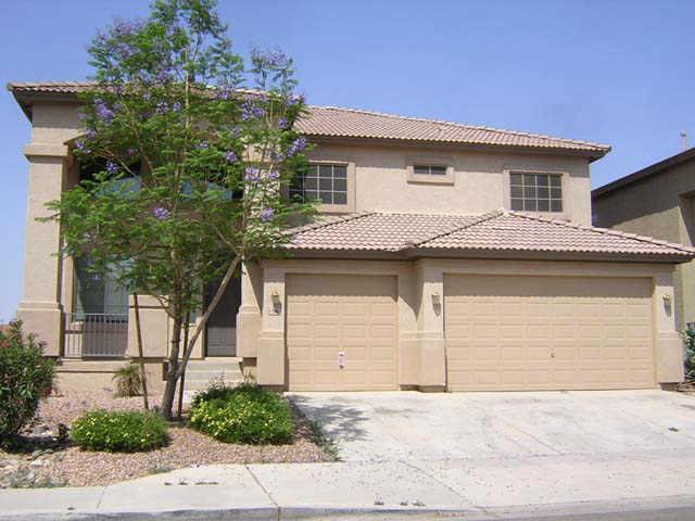 2906 S 81st Ave., Phoenix, AZ 85043