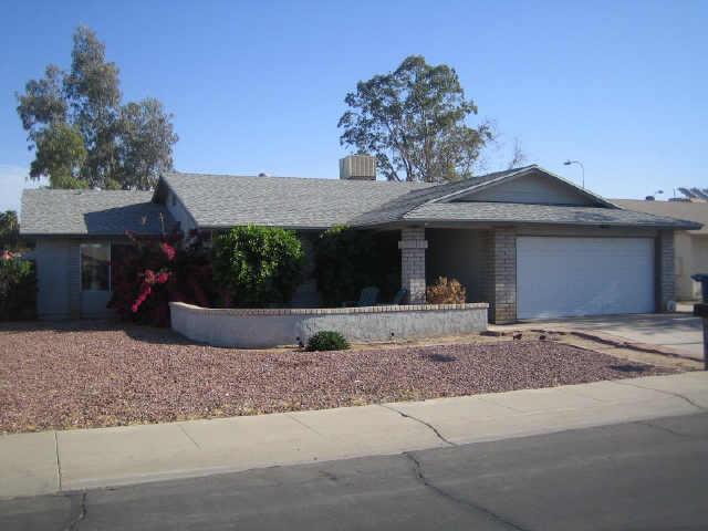 314 W Alamo Dr., Chandler, AZ 85225