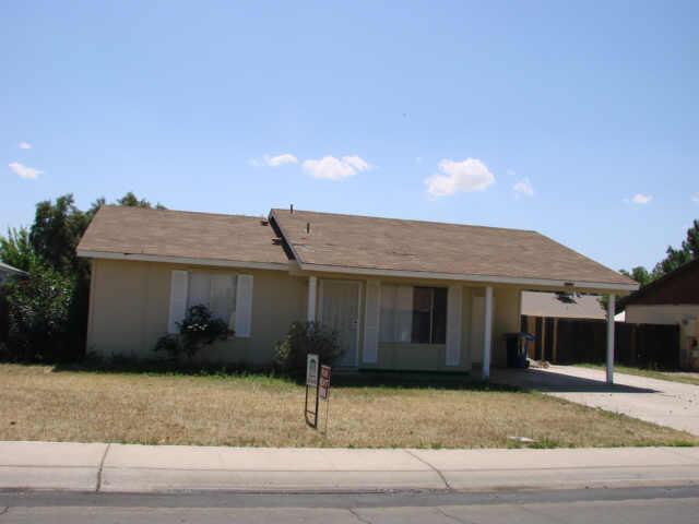 1525 W Comstock Dr., Chandler, AZ 85224