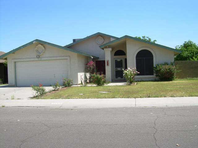 5143 N 78th Dr., Glendale, AZ 85303