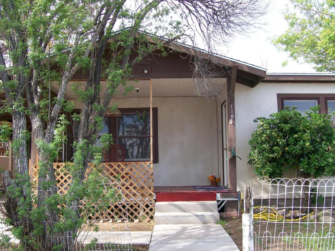 101 N Jefferson St., Wickenburg, AZ 85390