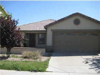 425 W Aviary Way, Gilbert, AZ 85233