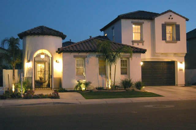 2381 E Azalea Dr., Chandler, AZ 85286