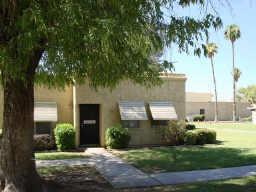 5711 N 44th Ln., Glendale, AZ 85301