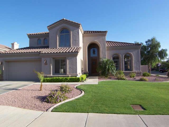 7259 W Melinda Ln., Glendale, AZ 85308
