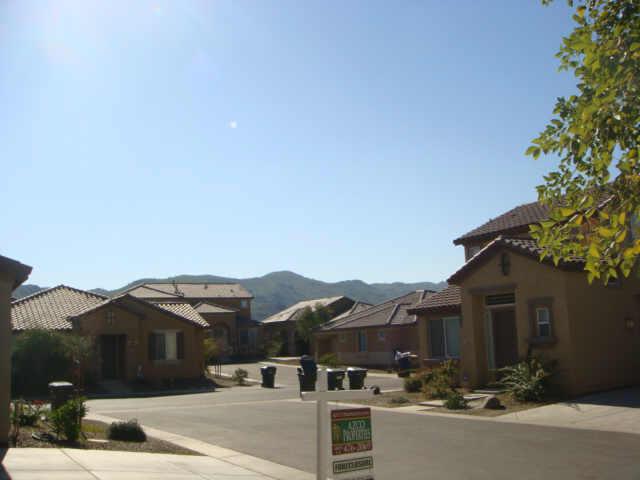 3906 E Pollack St., Phoenix, AZ 85042