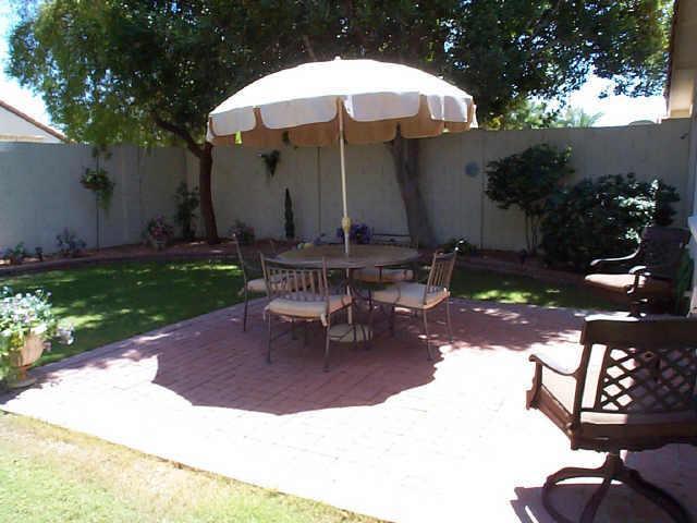 9621 S 44th St., Ahwatukee, AZ 85044