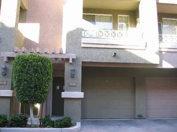 4455 E Paradise Village Pkwy. #1091, Phoenix, AZ 85032