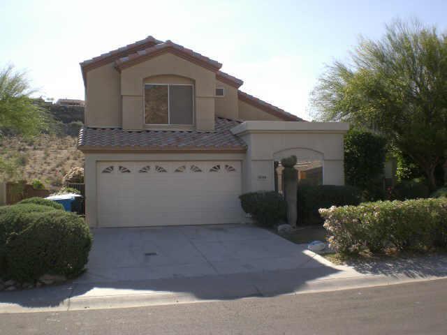 15014 S 13th Pl., Phoenix, AZ 85048