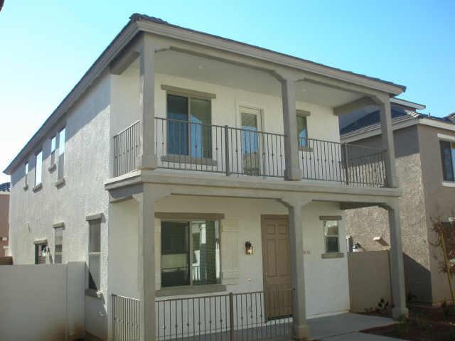 615 S Buena Vista Ave., Gilbert, AZ 85296