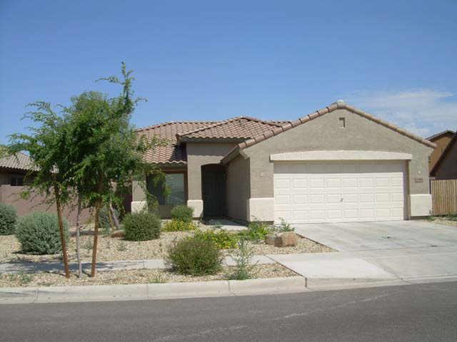 11305 W Lincoln St., Avondale, AZ 85323