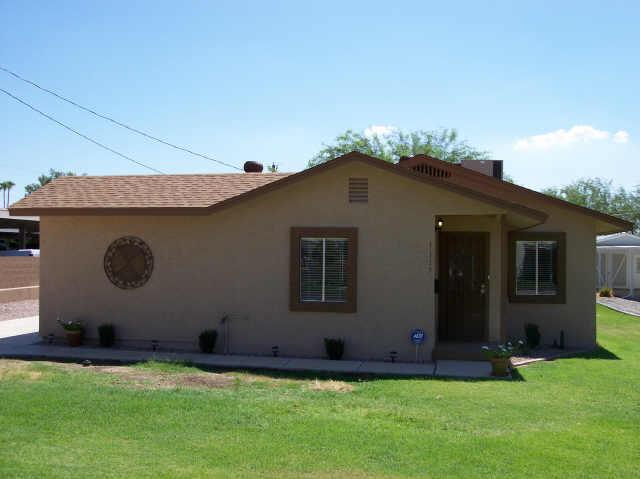 1117 E Meadowbrook Ave., Phoenix, AZ 85014