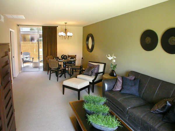 4208 N 38th St. #6, Phoenix, AZ 85018