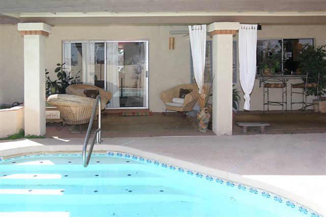 5513 N 79th Way, Scottsdale, AZ 85250