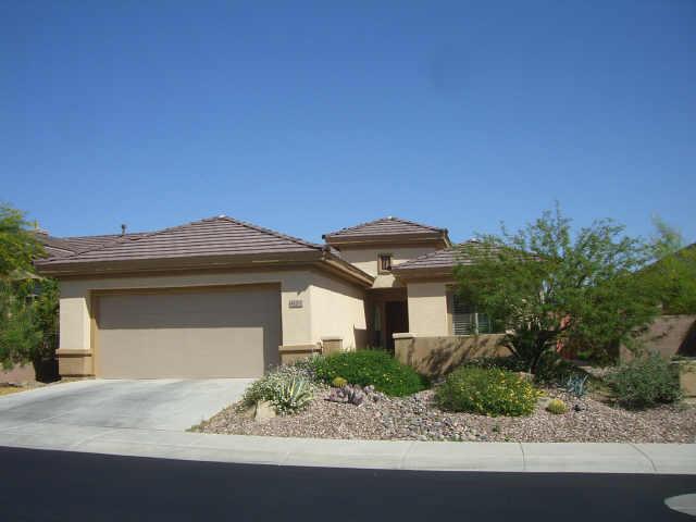 41221 N River Bend Rd., Anthem, AZ 85086