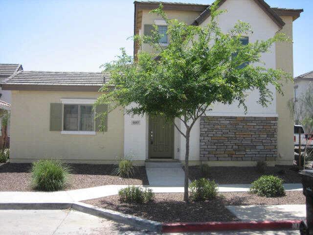 4667 E Laurel Ave., Gilbert, AZ 85234