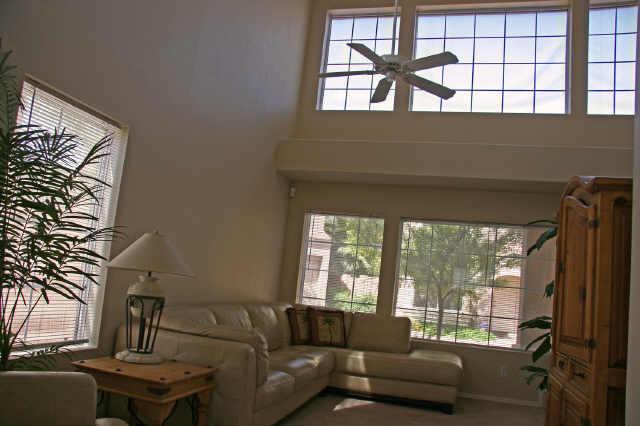 17606 N 17th Pl. #1099, Phoenix, AZ 85022