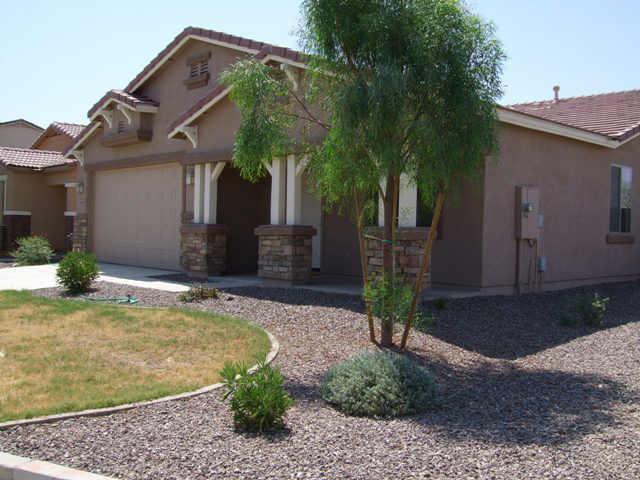 209 E Diamond Tr., Queen Creek, AZ 85243