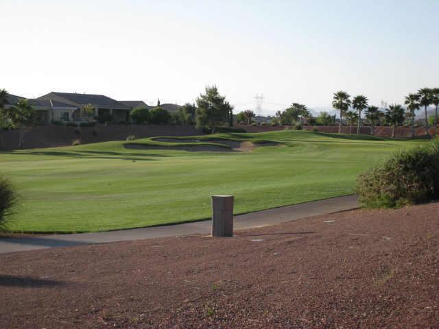 22716 N Arrellaga Dr., Sun City West, AZ 85375