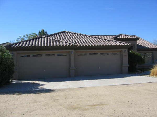 23433 N 99th Ave., Peoria, AZ 85383