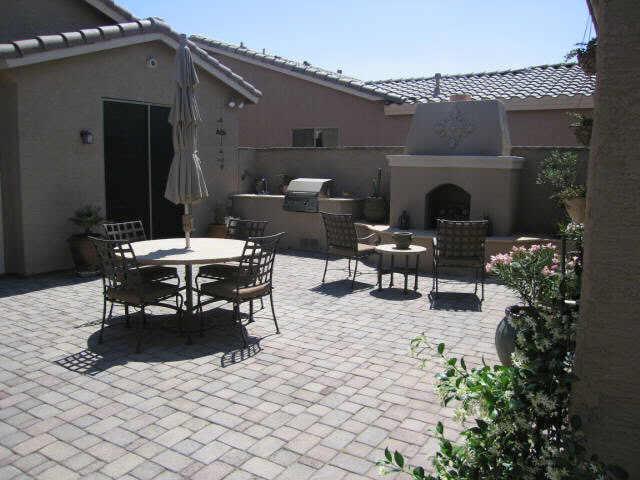 42925 W Morning Dove Ln., Maricopa, AZ 85238