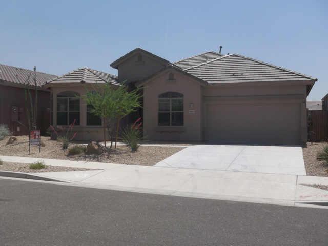 2423 W Eagle Feather Rd., Phoenix, AZ 85085
