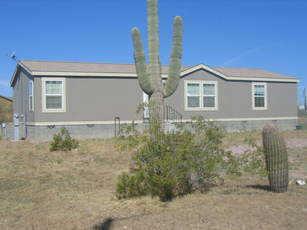 31022 N 165th Ave., Surprise, AZ 85387