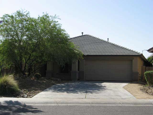 27401 N 23rd Dr., Phoenix, AZ 85085